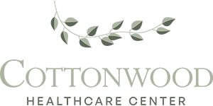 Cottonwood Healthcare Center
